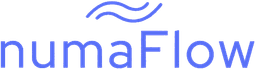 Numaflow Logo